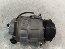 MTD-511571-2