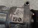 MTD-511571-3
