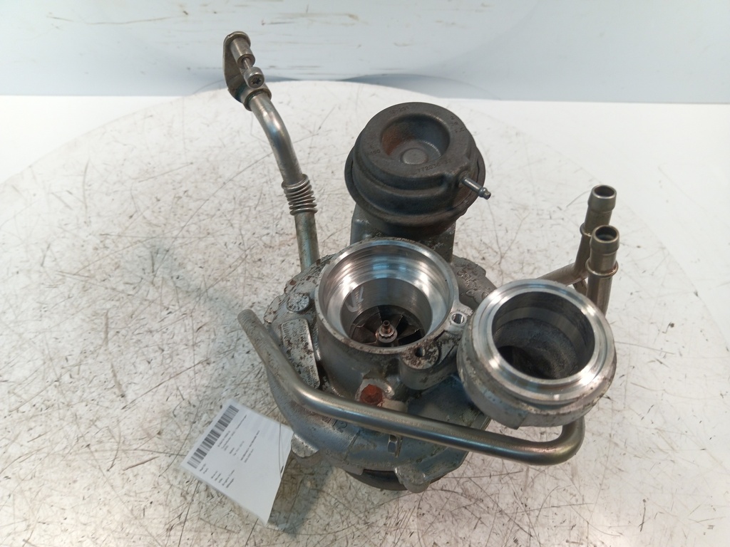 MTD-511582-1