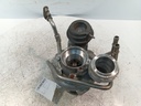 MTD-511582-1