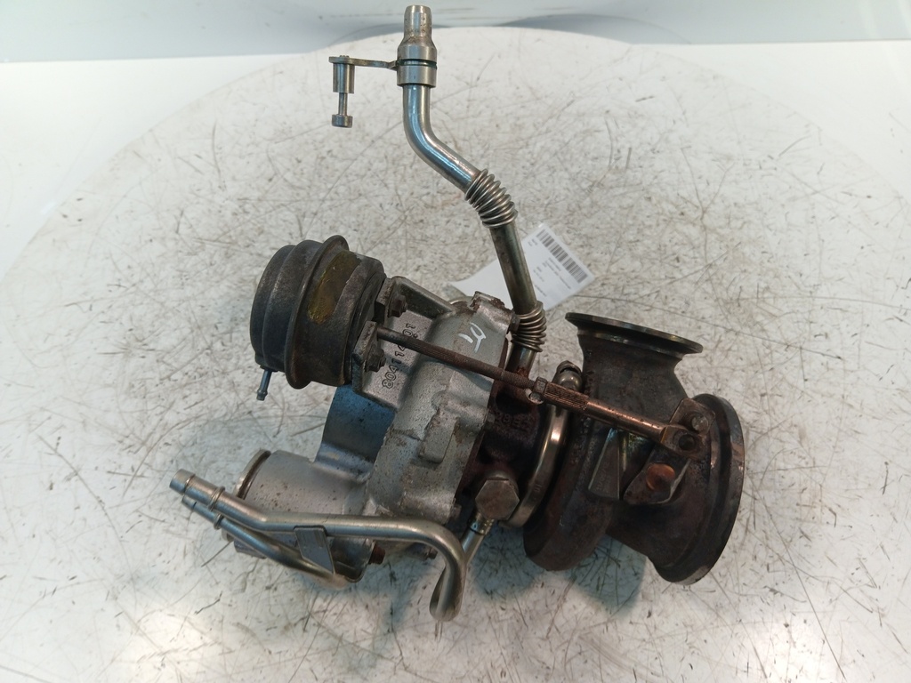MTD-511582-2