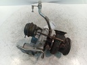 MTD-511582-2