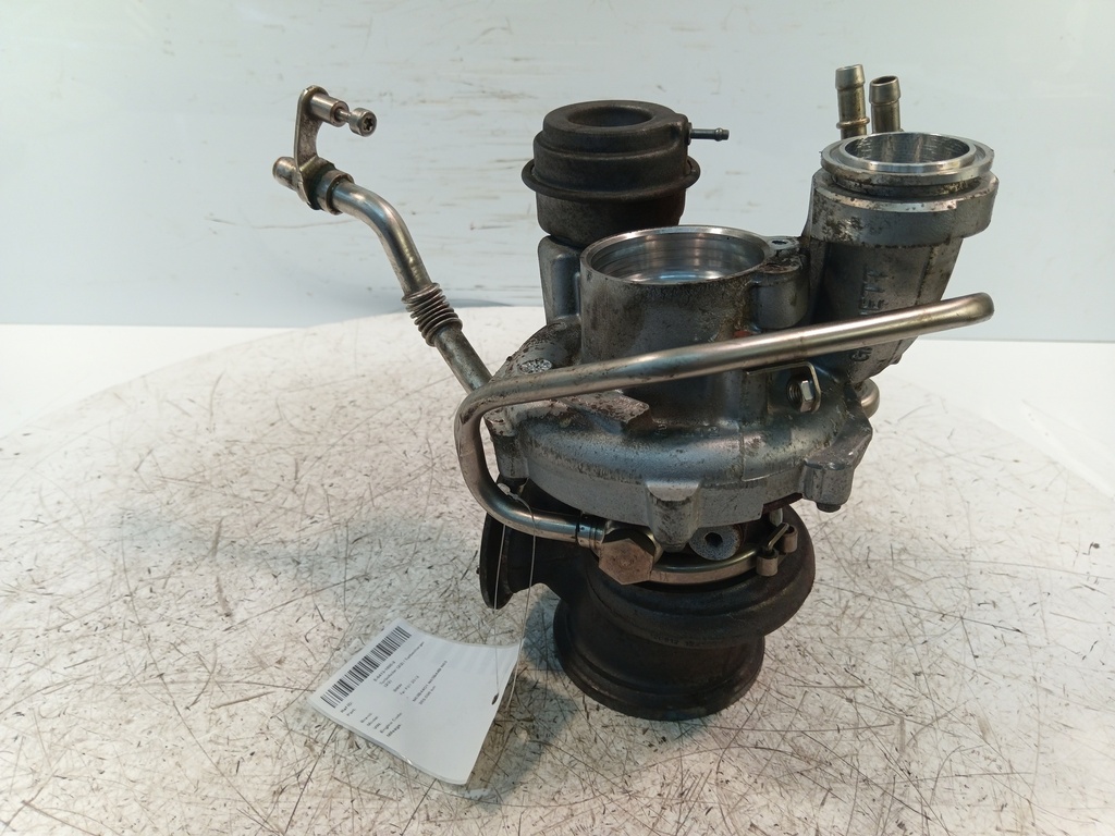 MTD-511582-3