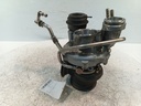 MTD-511582-3