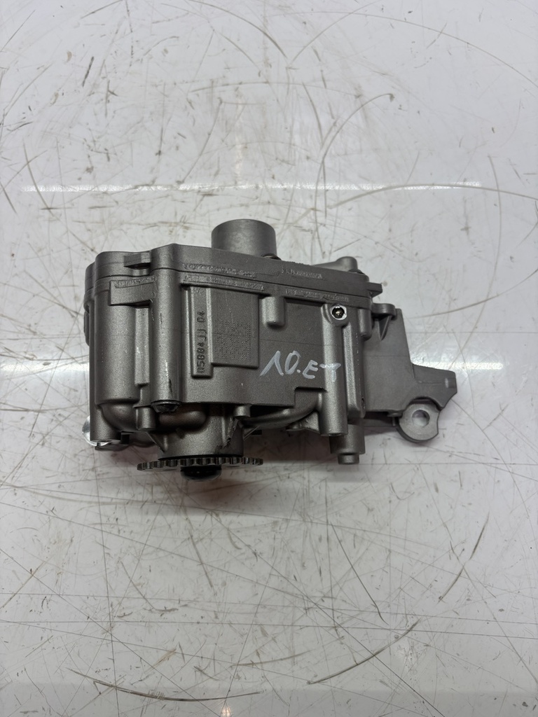 MTD-509069-1