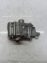 MTD-509069-1