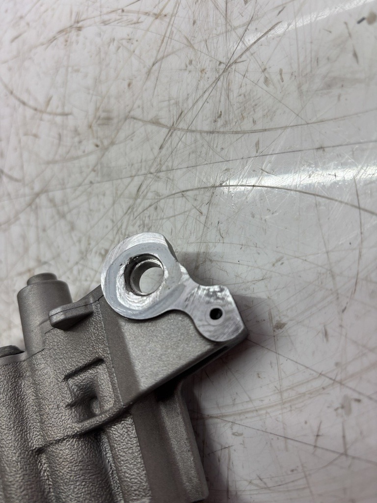 MTD-509069-2