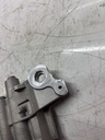 MTD-509069-2