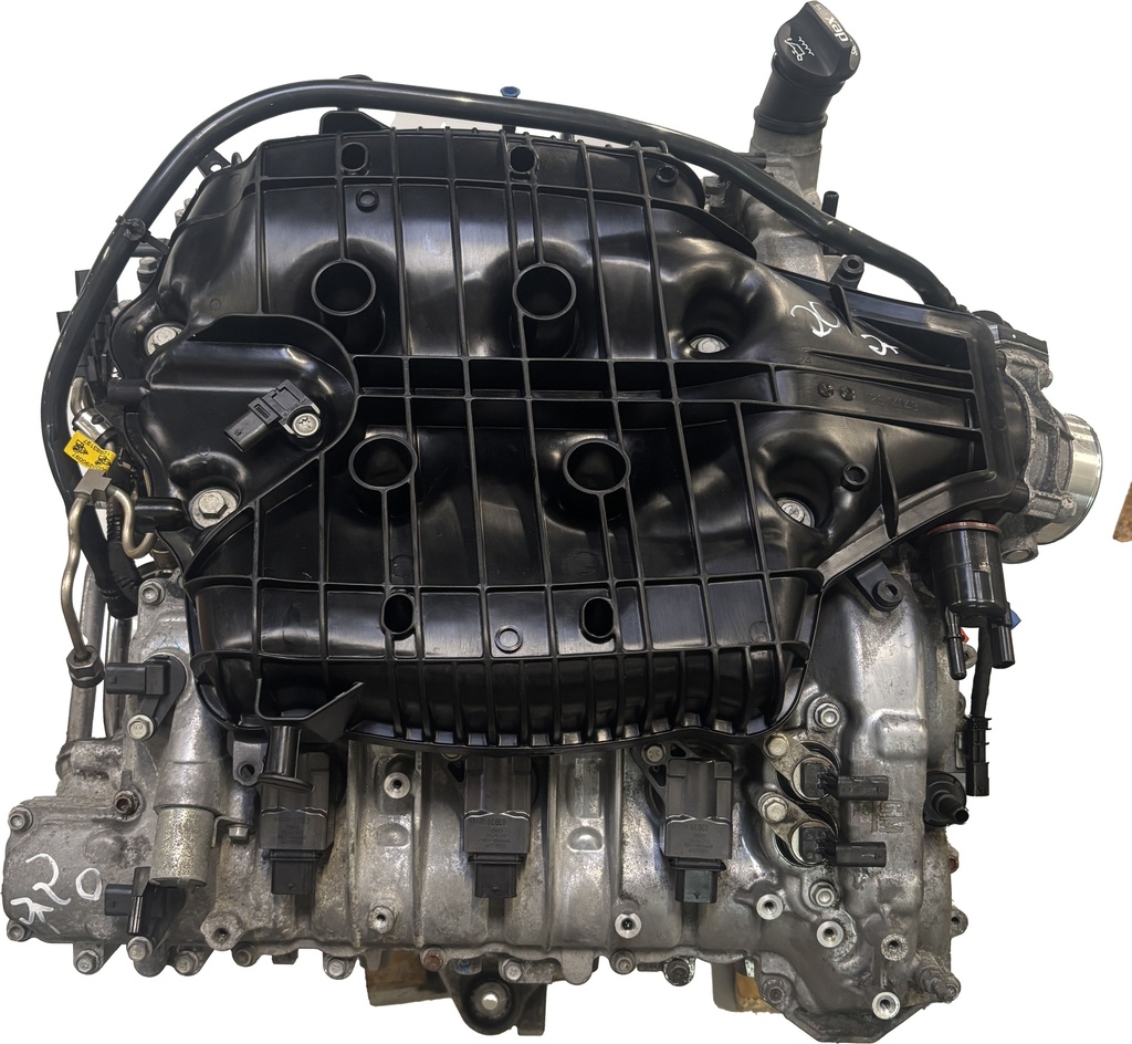 MTD-488111-2