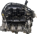 MTD-488111-2