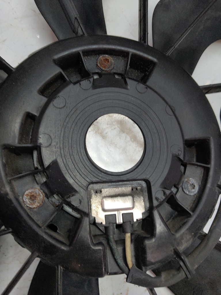 MTD-510181-1