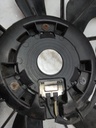 MTD-510181-1