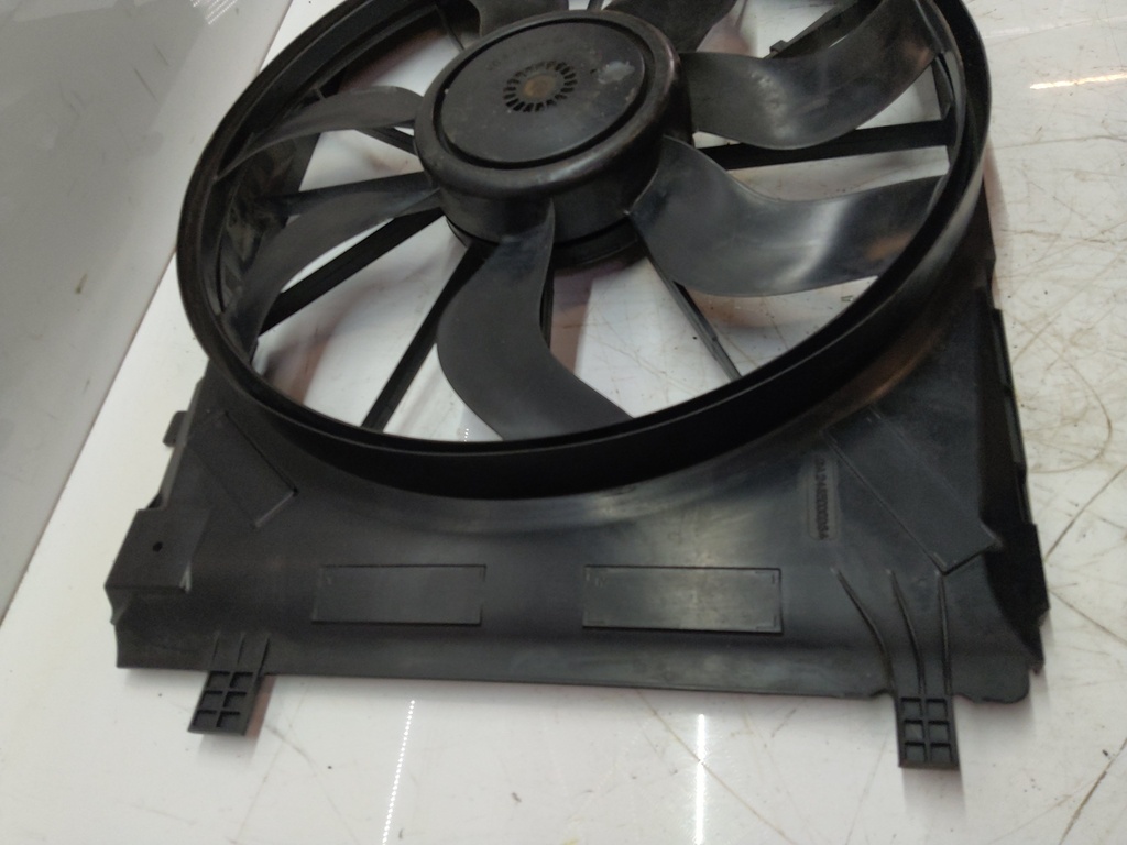 MTD-510181-2