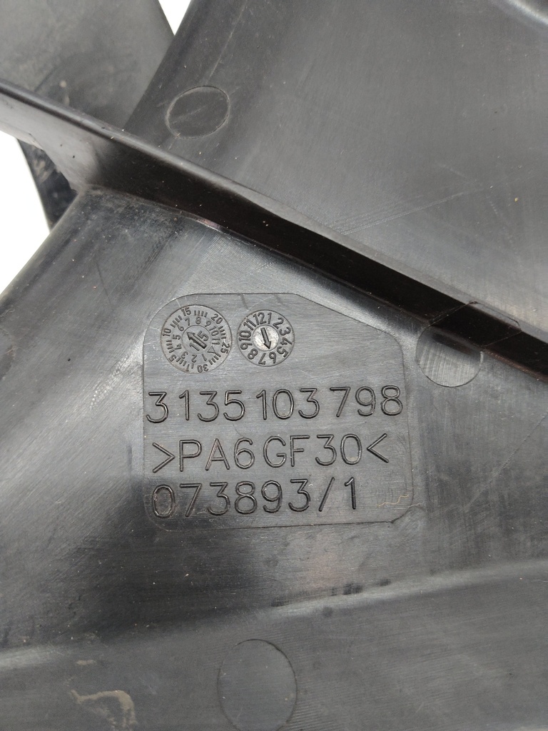 MTD-510181-3