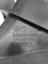 MTD-510181-3