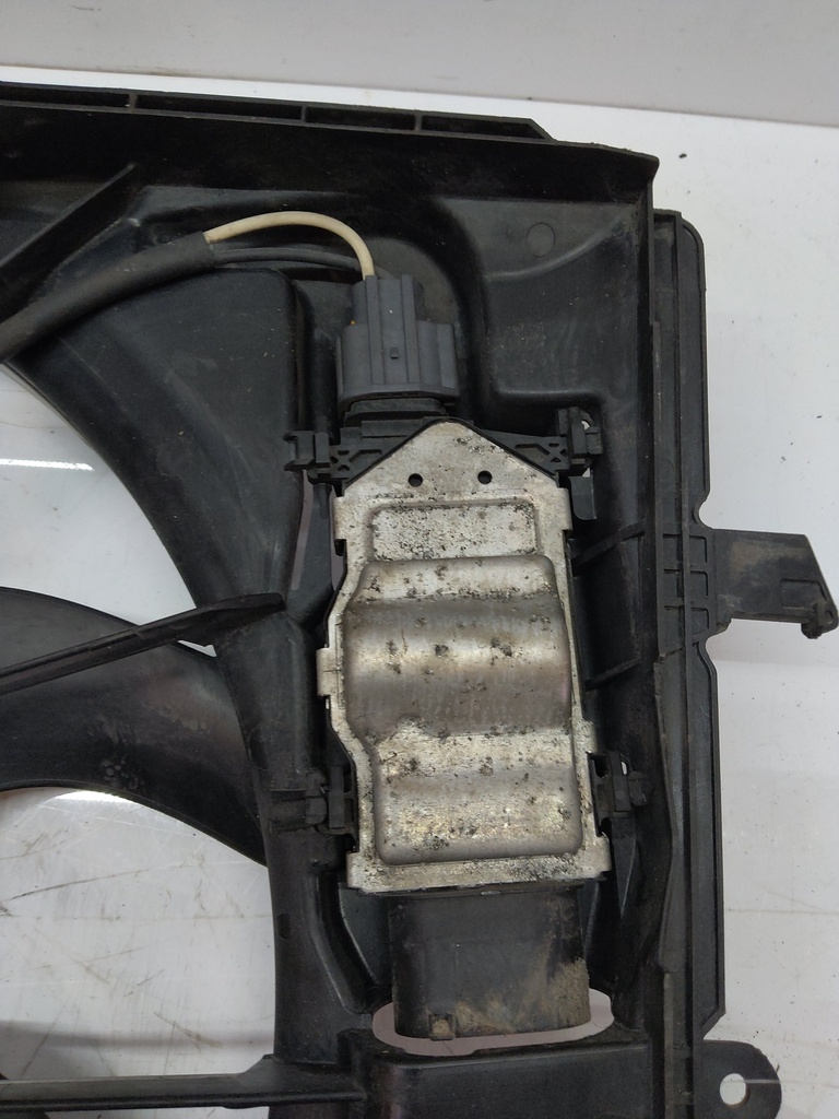 MTD-510181-4