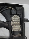 MTD-510181-4