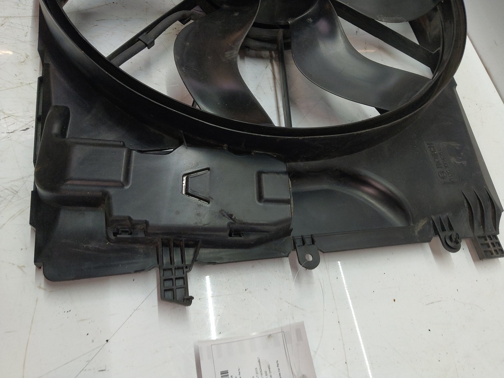 MTD-510181-5