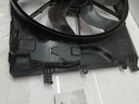MTD-510181-5