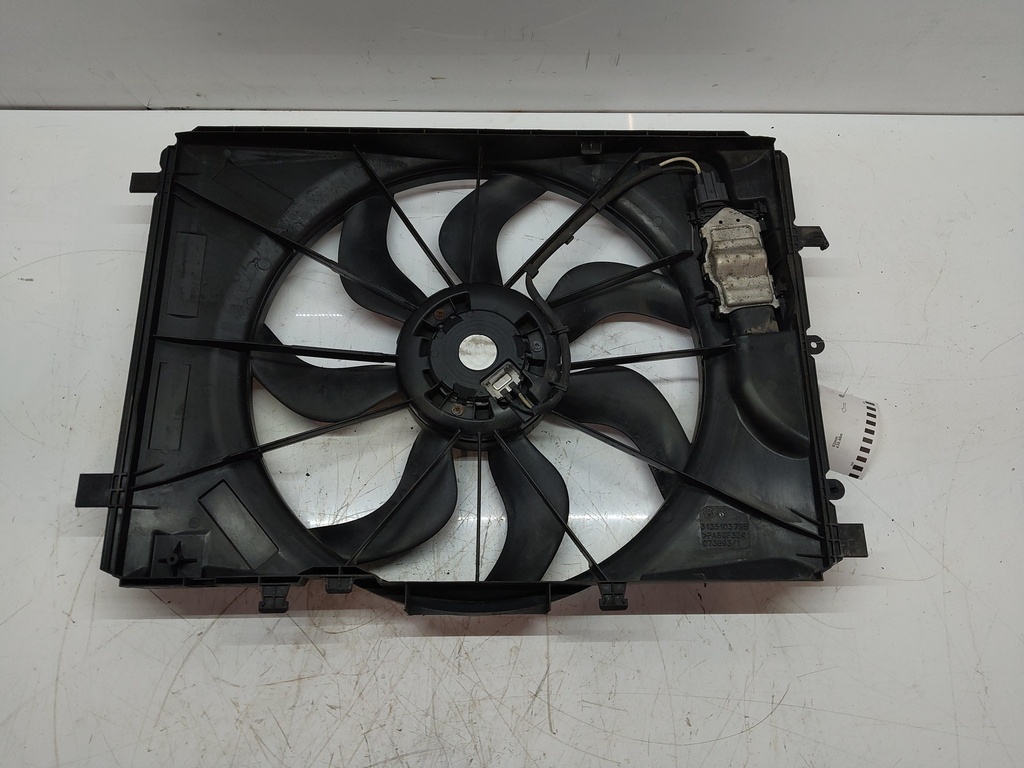 MTD-510181-6