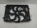 MTD-510181-6