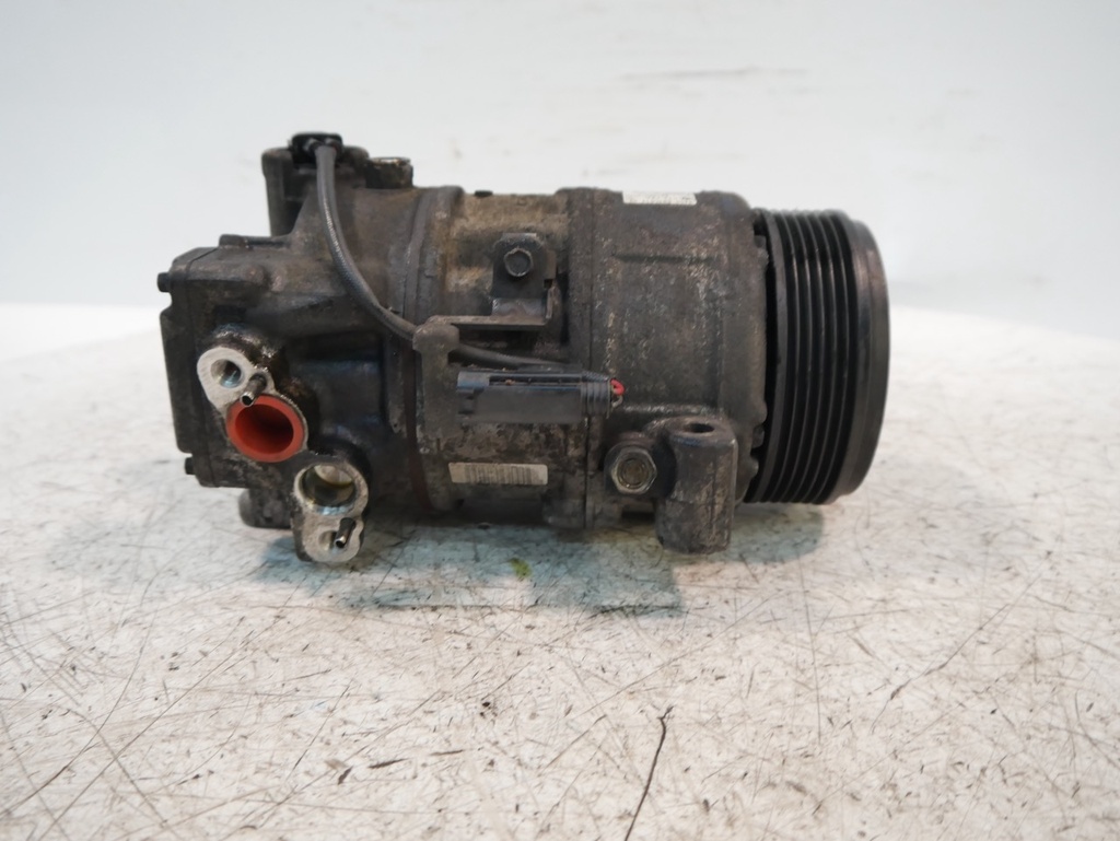 MTD-510389-1