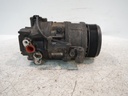 MTD-510389-1