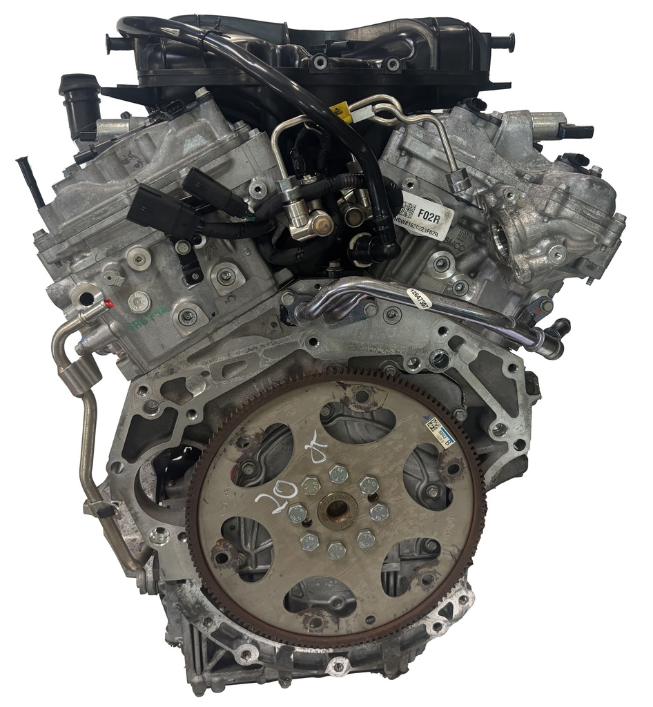MTD-488111-3