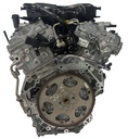 MTD-488111-3