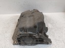 MTD-512081-1