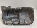 MTD-512081-3