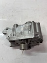 MTD-511160-1