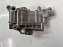 MTD-511160-2