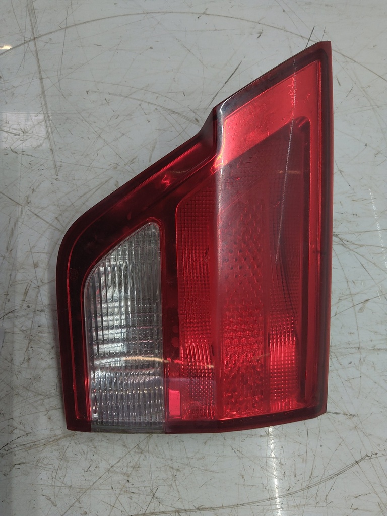 MTD-511255-1