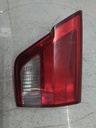 MTD-511255-1