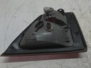 MTD-511255-2