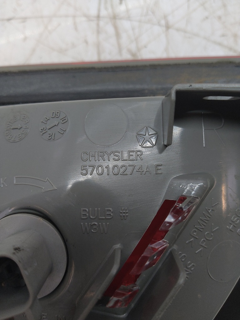 MTD-511255-3