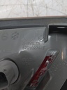 MTD-511255-3