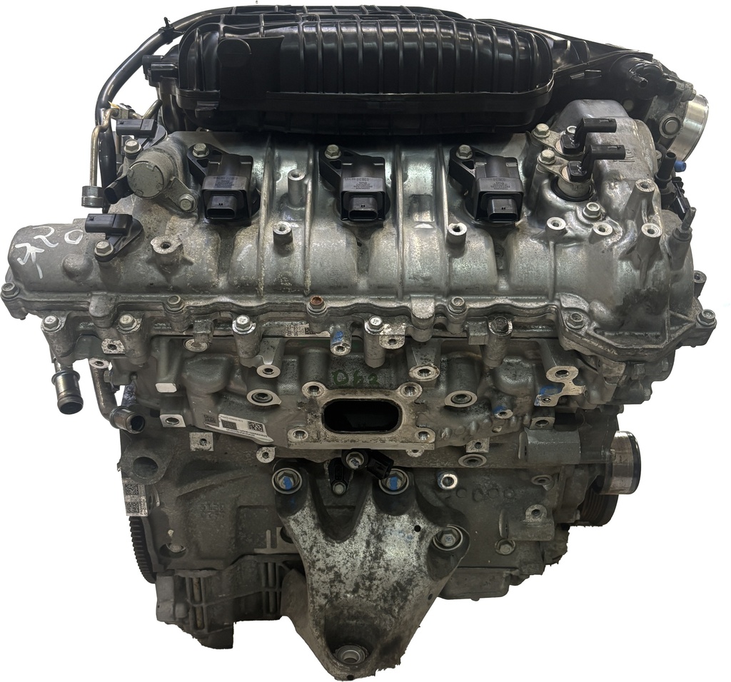 MTD-488111-4
