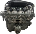 MTD-488111-4