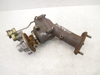 MTD-406429-1