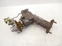 MTD-406429-1