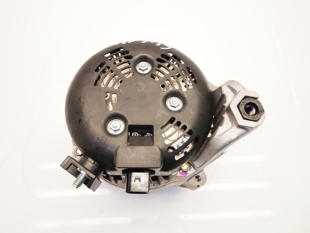 MTD-397153-1