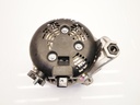 MTD-397153-1
