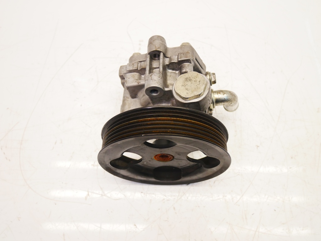 MTD-397769-1