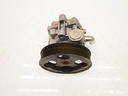 MTD-397769-1