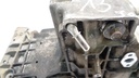 MTD-398713-1