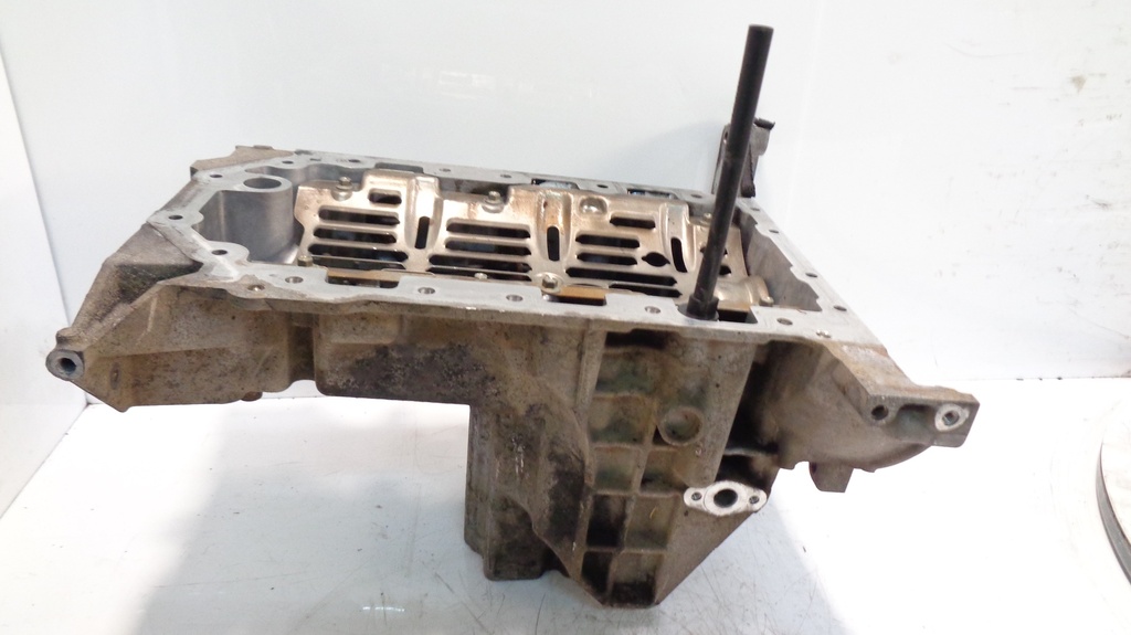 MTD-398713-2
