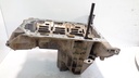 MTD-398713-2