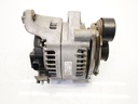 MTD-397821-1